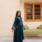 House of Beenora |  Best women clothing brand in Pakistan