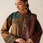 House Of Beenora | Best women clothing brand in Pakistan