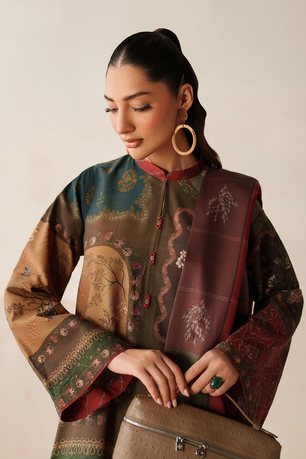 House Of Beenora | Best women clothing brand in Pakistan