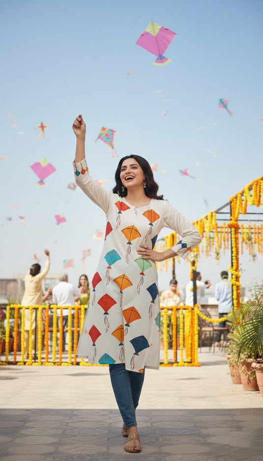 House Of Beenora | Best women clothing brand in Pakistan