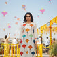 House Of Beenora | Best women clothing brand in Pakistan