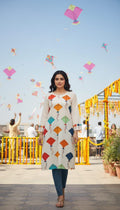 House Of Beenora | Best women clothing brand in Pakistan