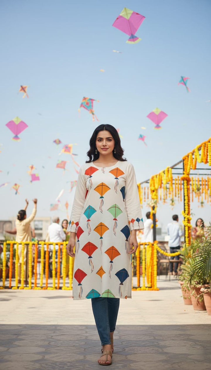 House Of Beenora | Best women clothing brand in Pakistan