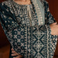 House of Beenora |  Best women clothing brand in Pakistan