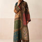 House Of Beenora | Best women clothing brand in Pakistan