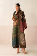 House Of Beenora | Best women clothing brand in Pakistan