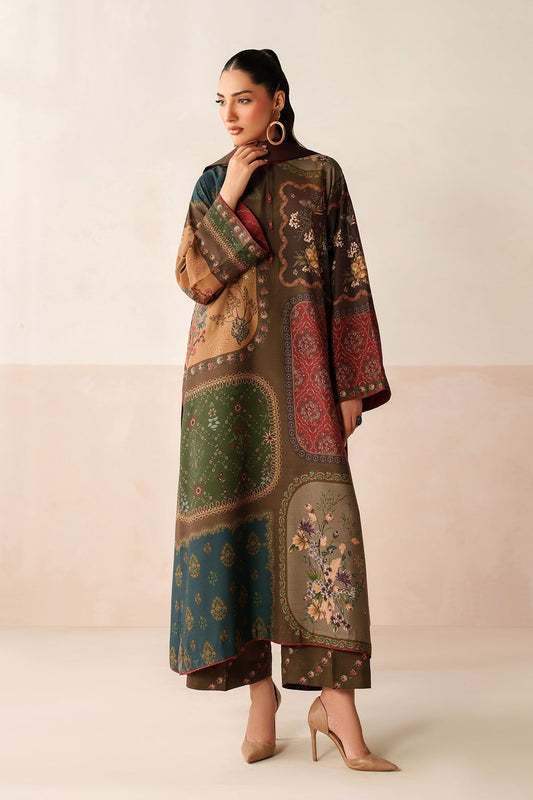 House Of Beenora | Best women clothing brand in Pakistan