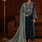 House of Beenora |  Best women clothing brand in Pakistan