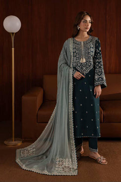 House of Beenora |  Best women clothing brand in Pakistan