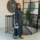DANI EMB 2Pc Summer Wear for Stylish Comfort
