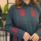 DANI EMB 2Pc Summer Wear for Stylish Comfort